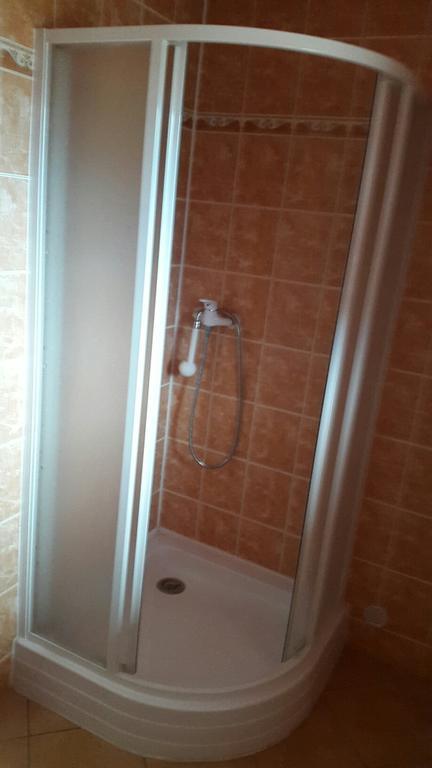Apartmany Knezicky المظهر الخارجي الصورة